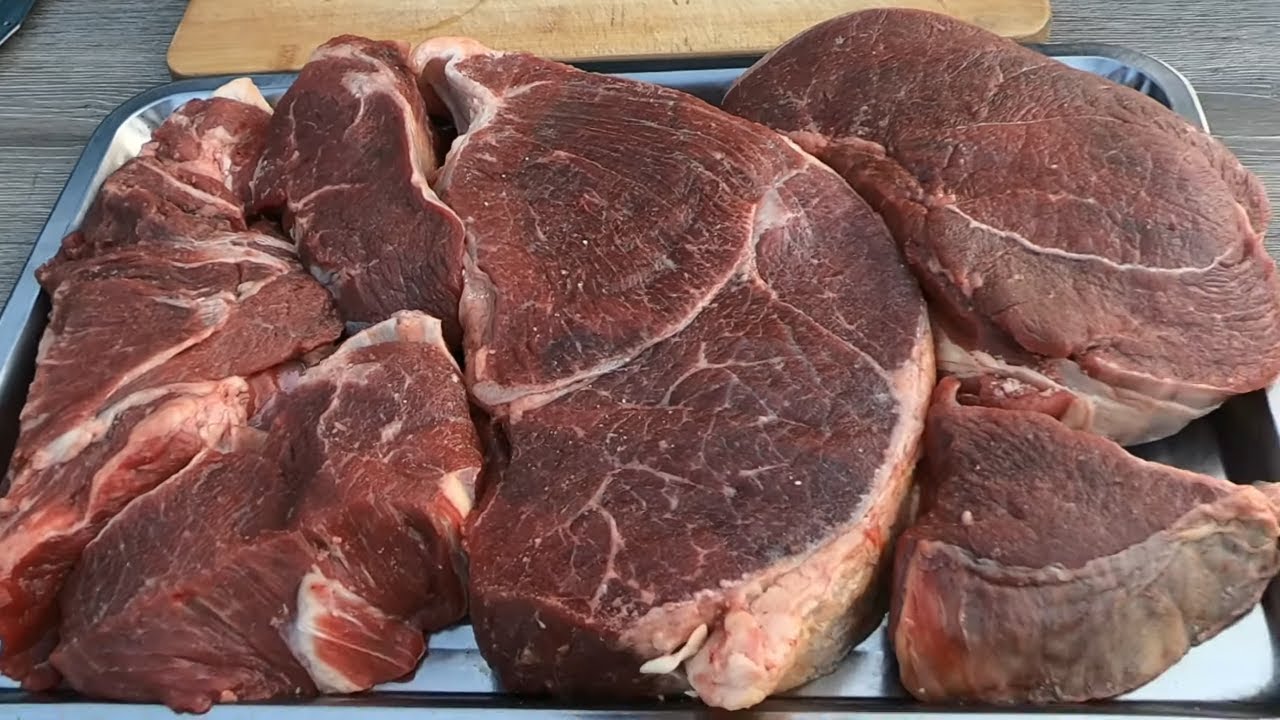НЕОБЫЧНОЕ ПРИГОТОВЛЕНИЕ МЯСА.МЯСО НА ПАРУ В КАЗАНЕ НА КОСТРЕ.ПАРОВАРКА ИЗ КАЗАНА