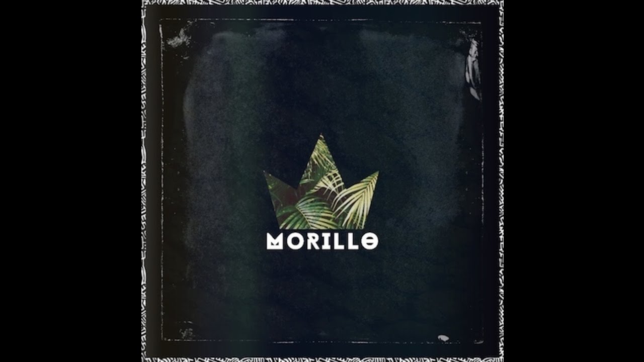 MORiLLO - Eh Yo!
