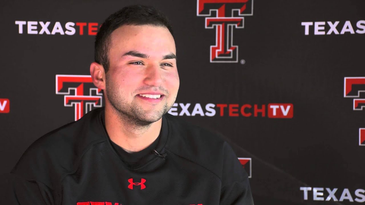 Eric Gutierrez | Double T Insider