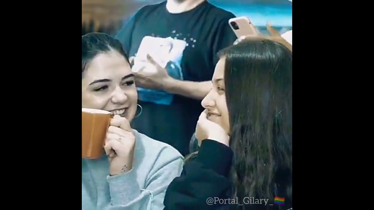 DE JANEIRO A JANEIRO - VERSÃO GILARY / PORTAL GILARY 🏳️‍🌈