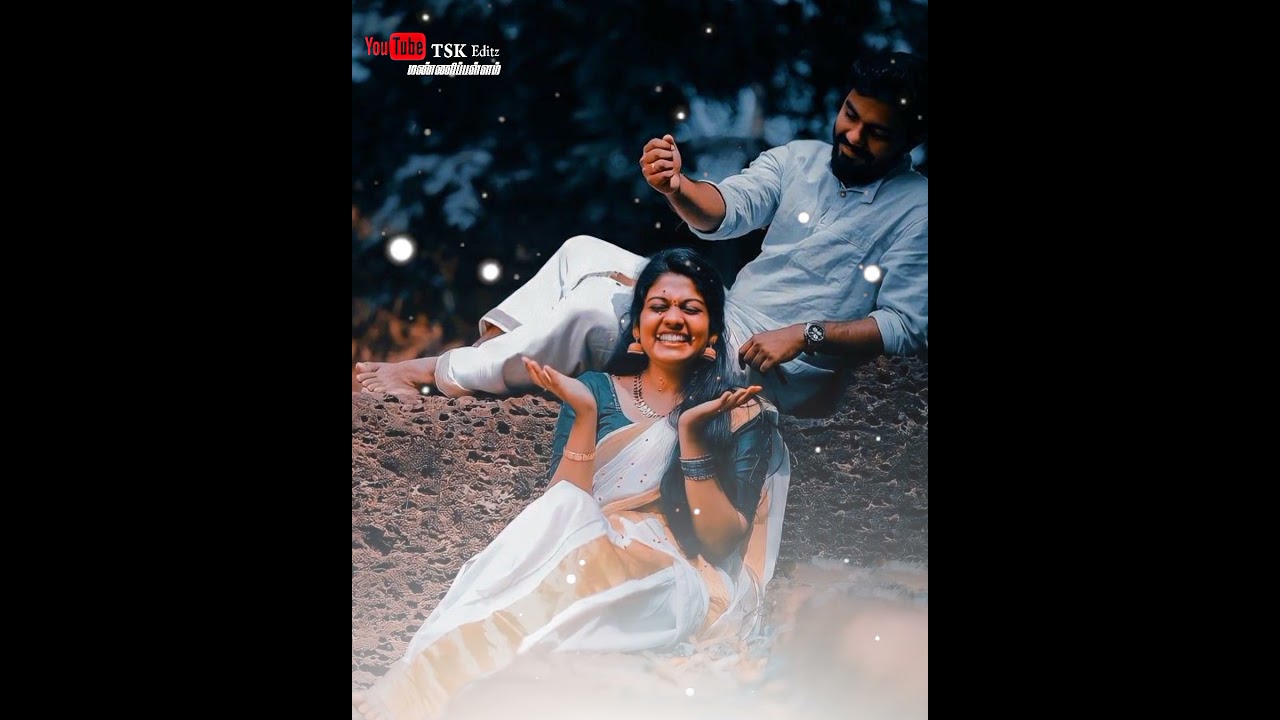 kuruvayur appa kuruvayur appa nan konda kathaluku neethane... whatsup status.  ✧༺&hearts;༻✧Tsk creation༺&hearts;༻