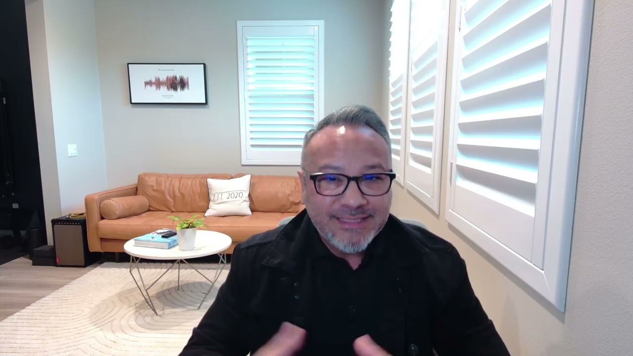 Leadership & Innovation in ABA: Isaac L. Bermudez, BCBA | Tim Talks Behavioral Health
