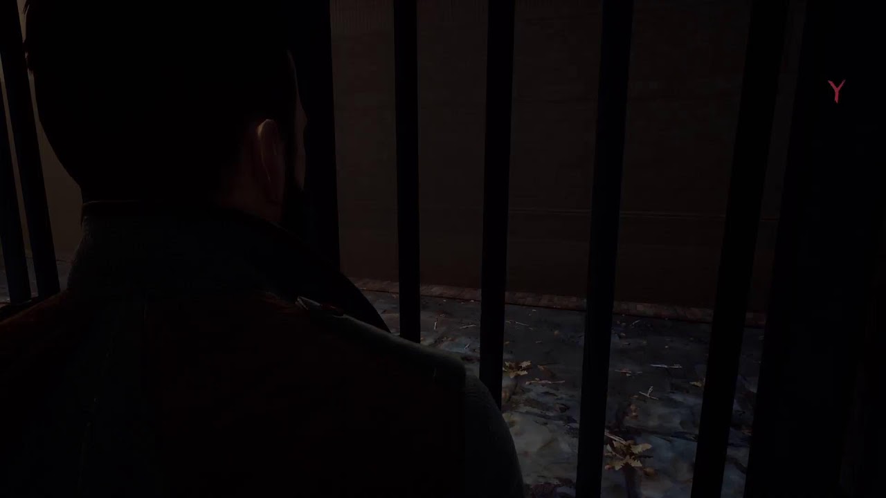 R6 ranked push top monde 2k VAMPYR rush pour le platine #7