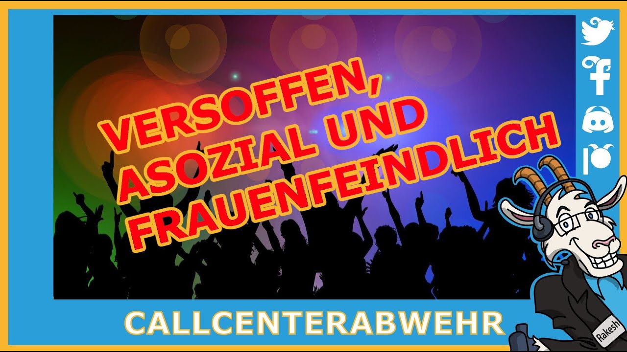 Dieser Betrüger zeigt sein wahres Gesicht 😲!