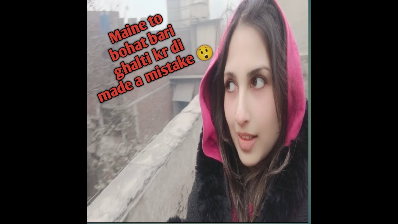 Itni sardi