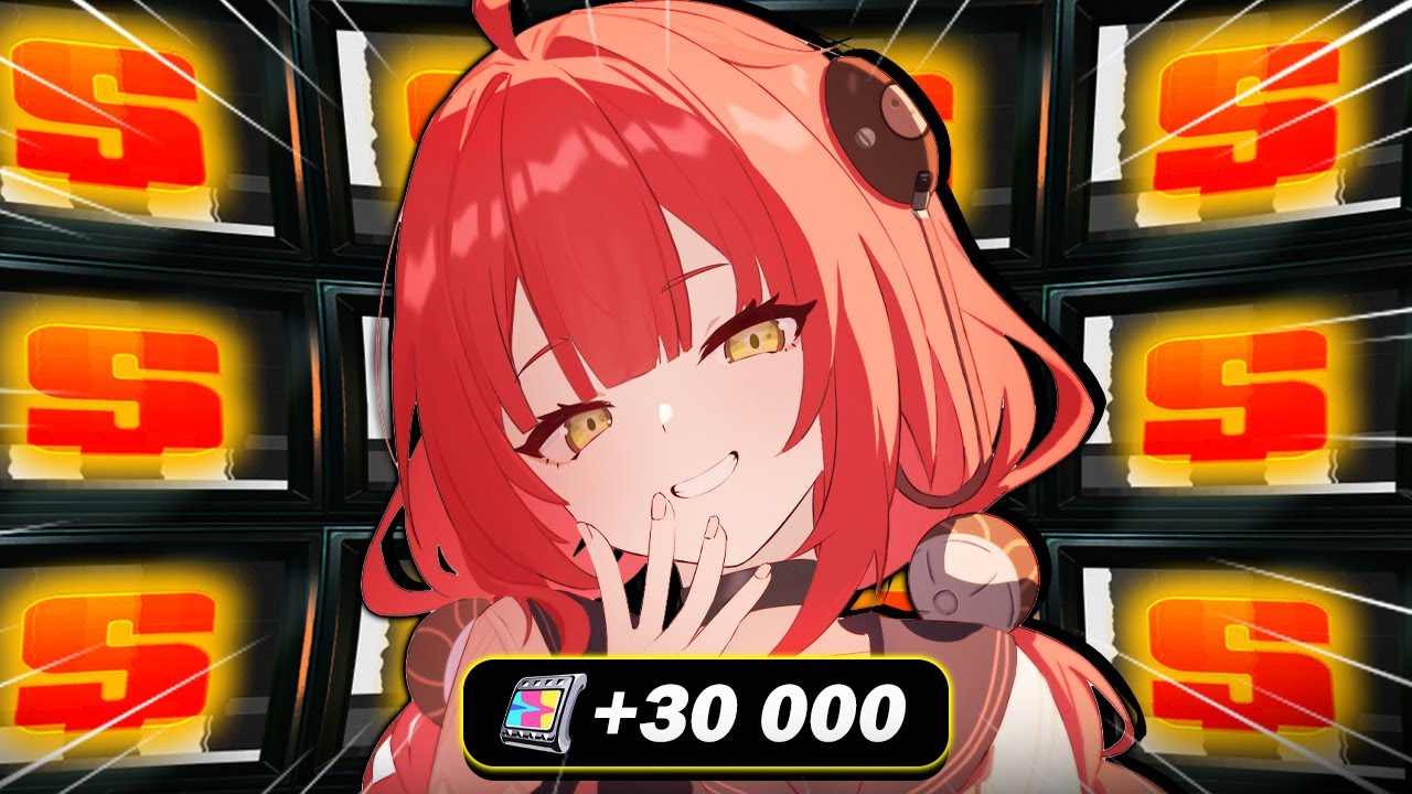J’ai TOUT DÉPENSÉ... INVOCATION YUZUHA et MIYABI C6 !! Zenless Zone Zero