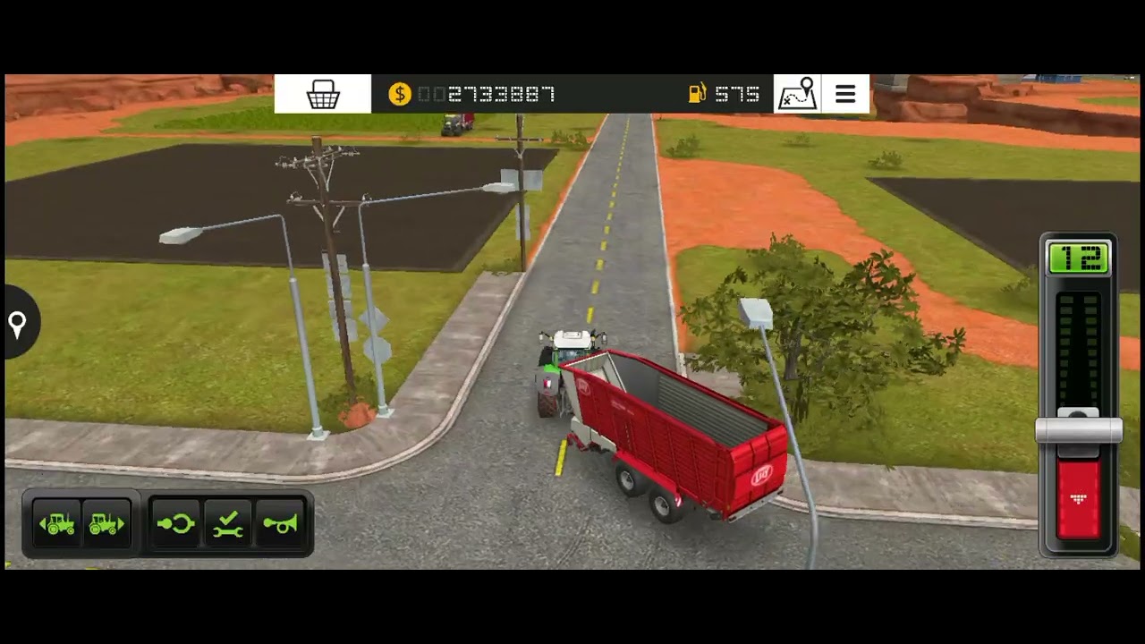 AXRecorder 20260127 03