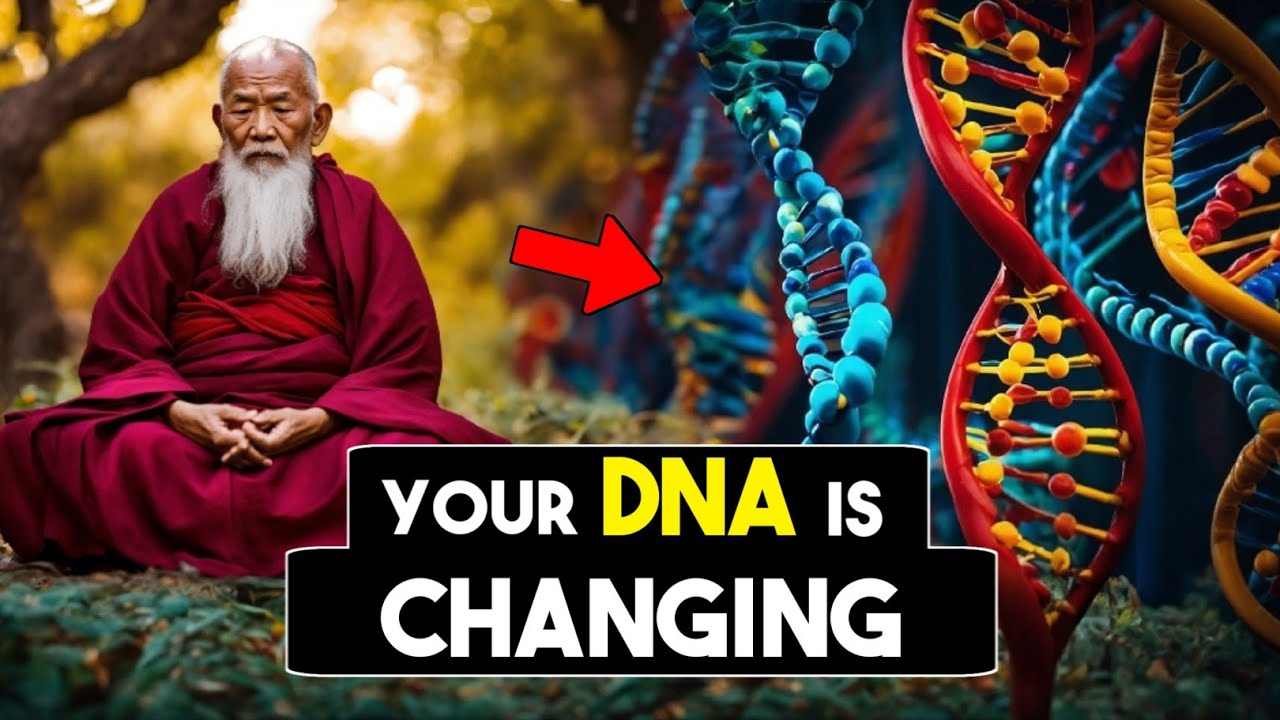 5 Signs You Are Experiencing a Mass Consciousness Shift