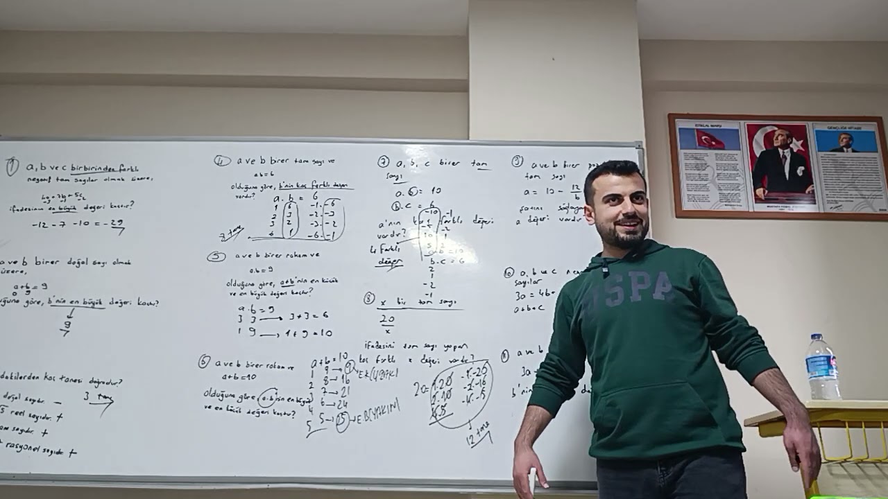 31 Ocak 2026