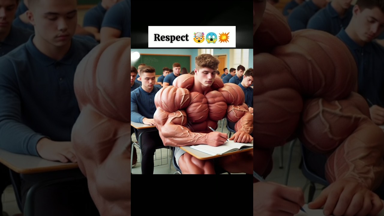 Respect 🤯😱😈💥 #shorts #respects