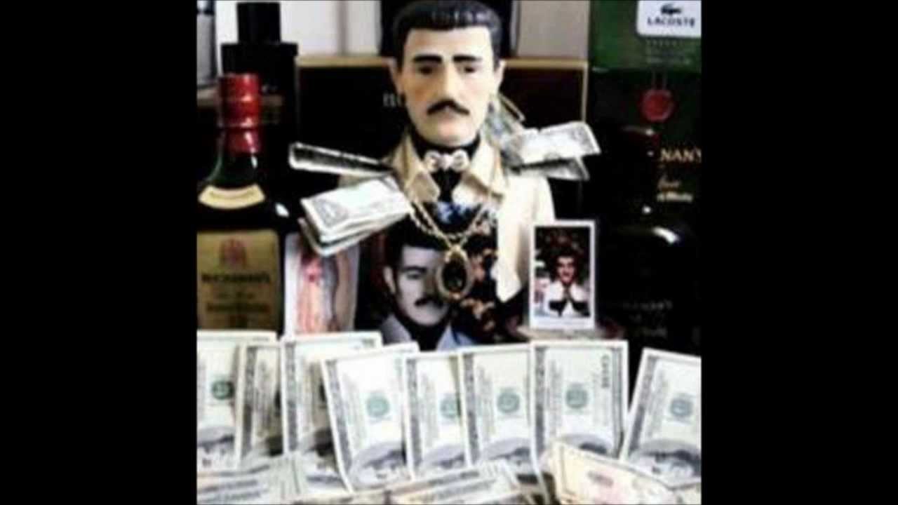 JOSE ANGEL NAVA 2