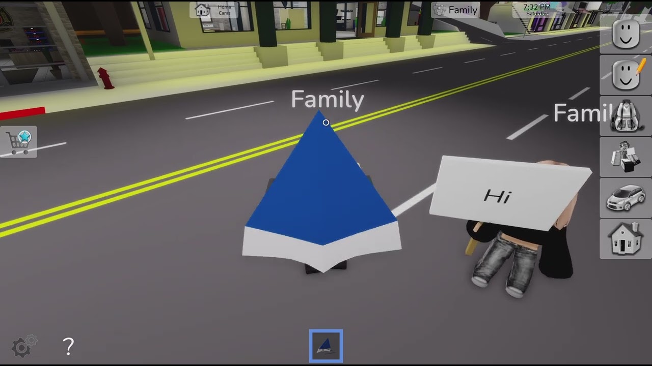 Roblox_20260131085823