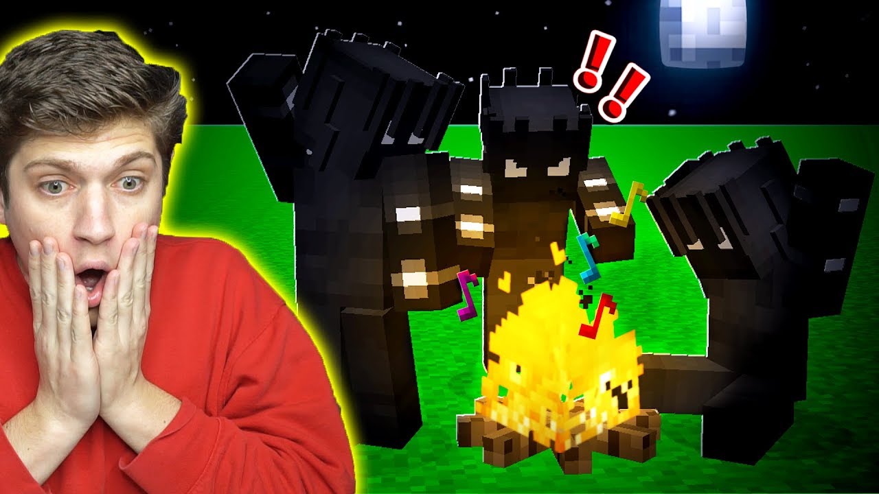 So kommst du in AdminEvils Team!! 😮😱