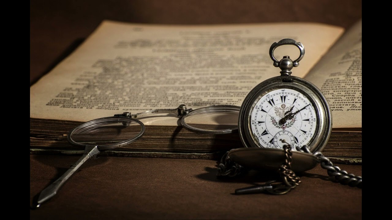 Music for Focus - Study time, piano music