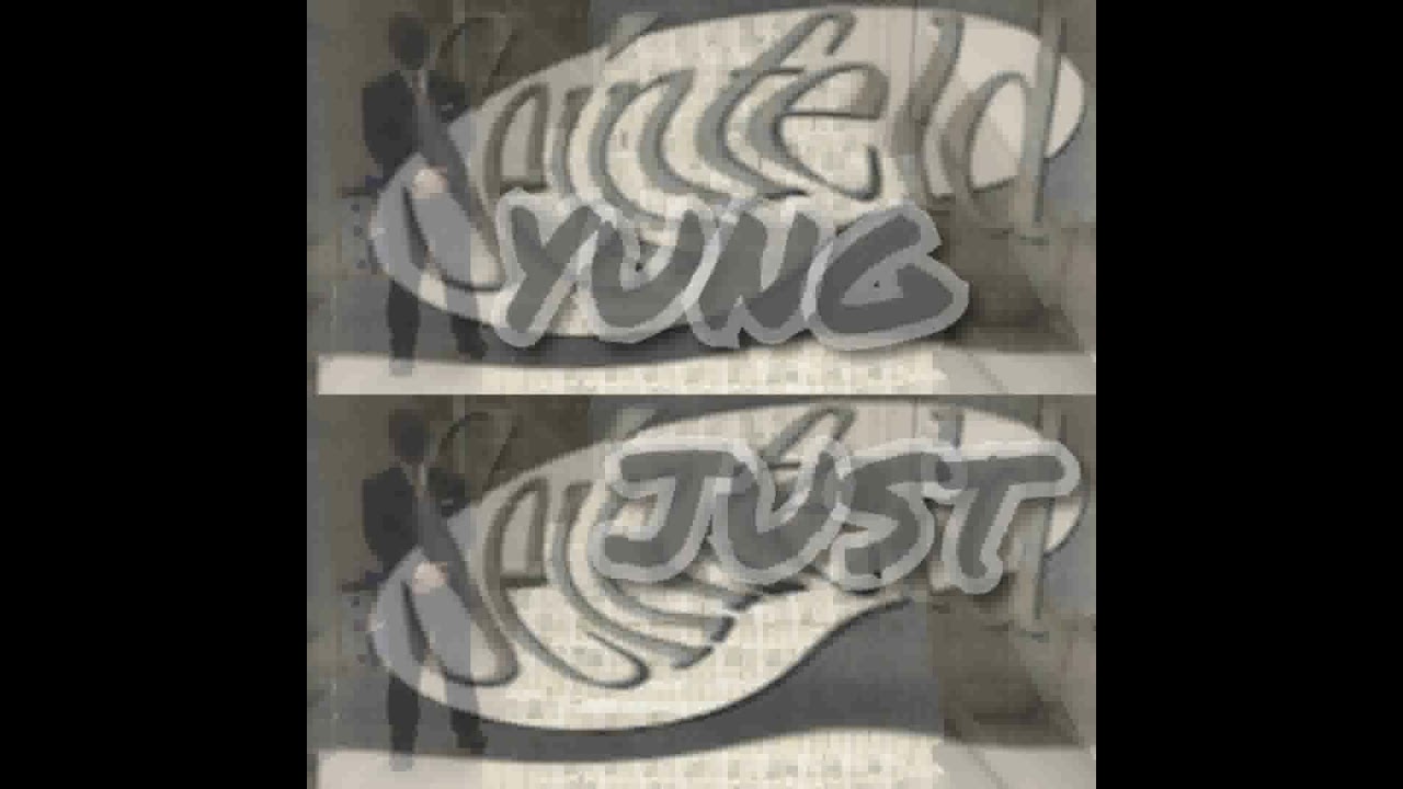 BUTCHER NOISE