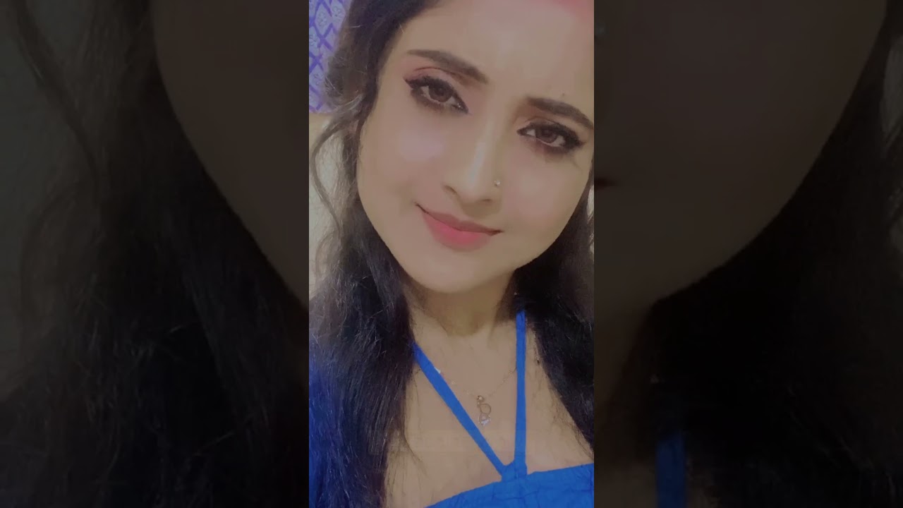 soumitrisha 😵🤩#mithaifc