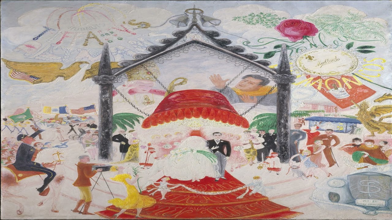 [GRATIS] R&B x Soul type beat/Instrumental - 