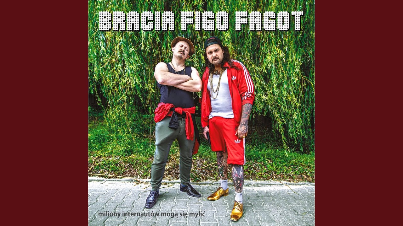 Ugi Boogie
