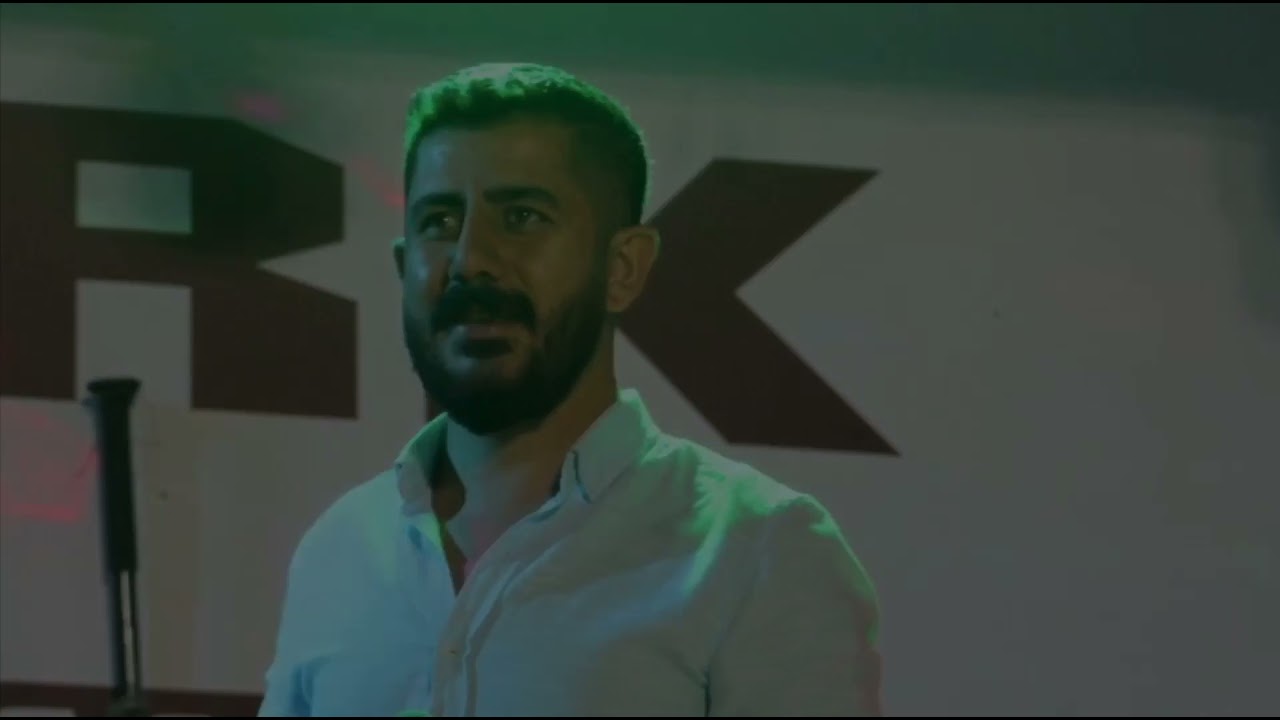Azat Ararat Segavi Halay Şarkılar
