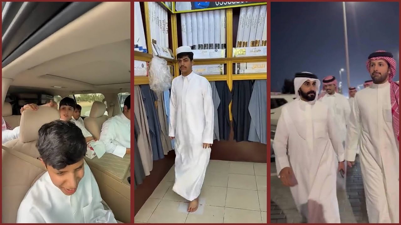 تجميع مقاطع اخر سفرة الطايف مع سنابات عبدالله قزيع السهلي مع فراج قزيع السهلي واخوانه و الكاشف 🤩✈️ !