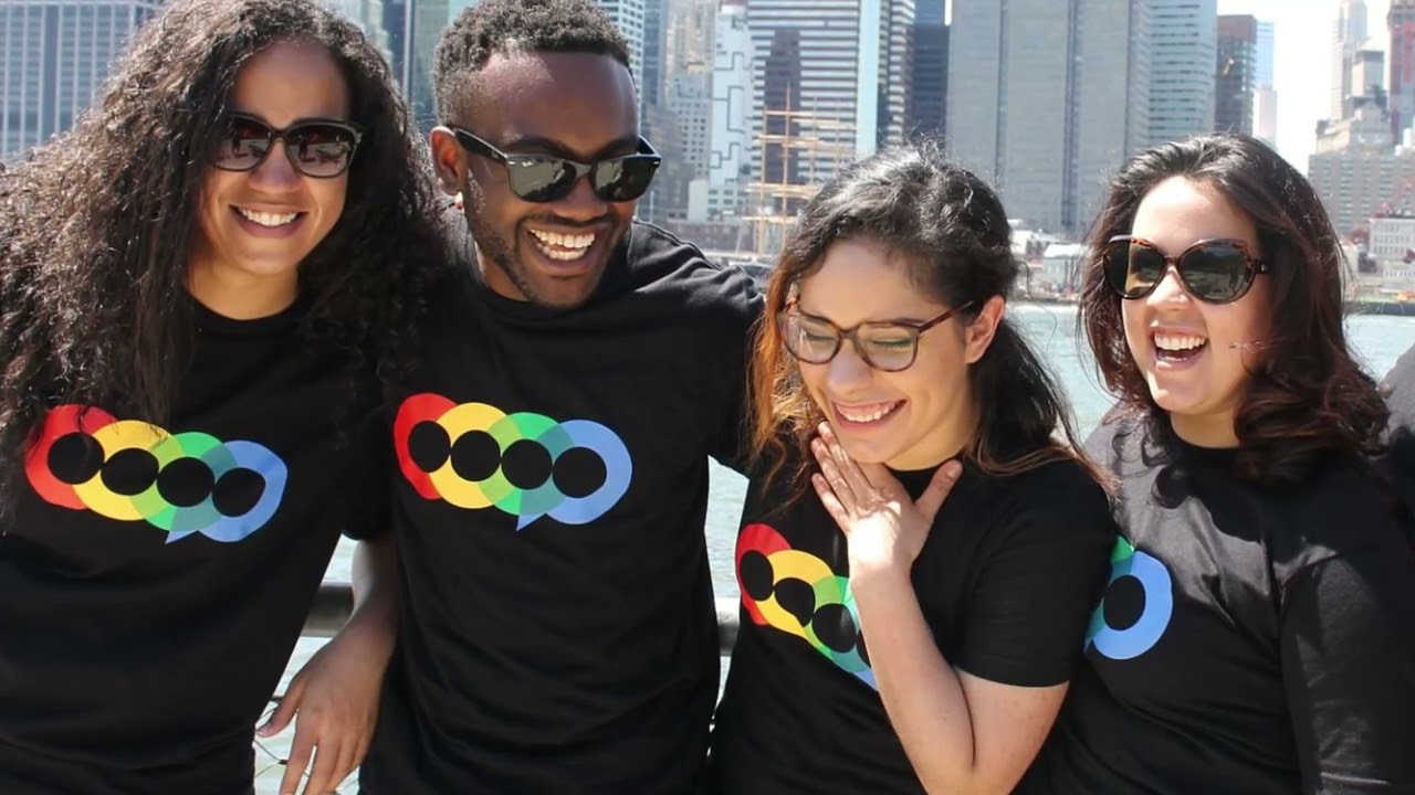 COOP Careers - Join Us