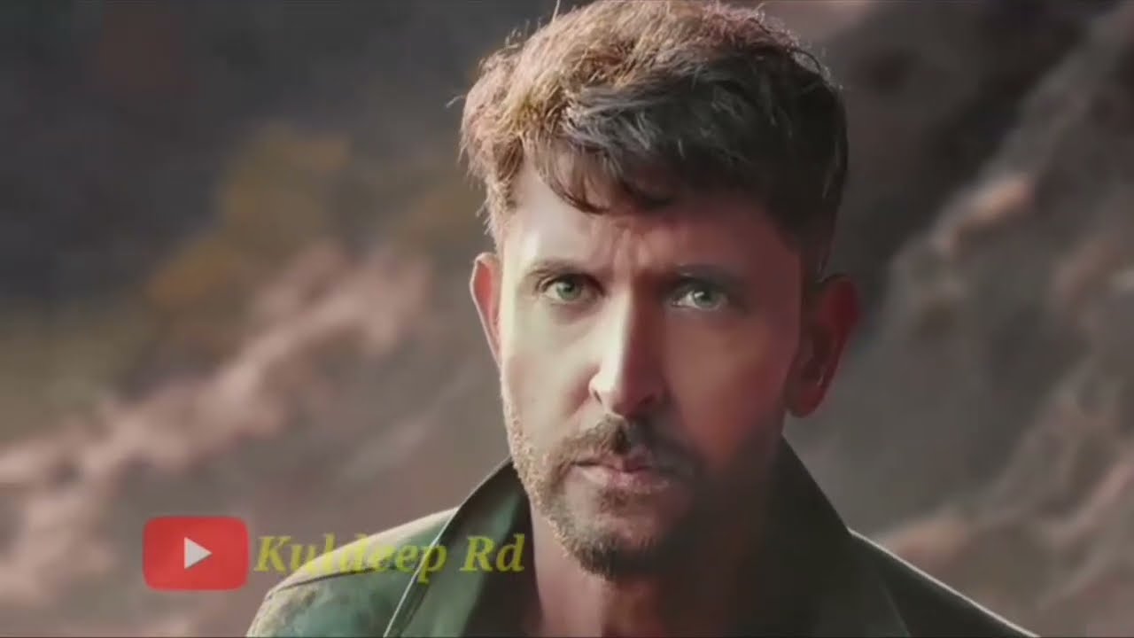  😲 Krrish 3 Movie Funny Dubbing। Funny Mimicry 😂 Kuldeep Rahi gp 