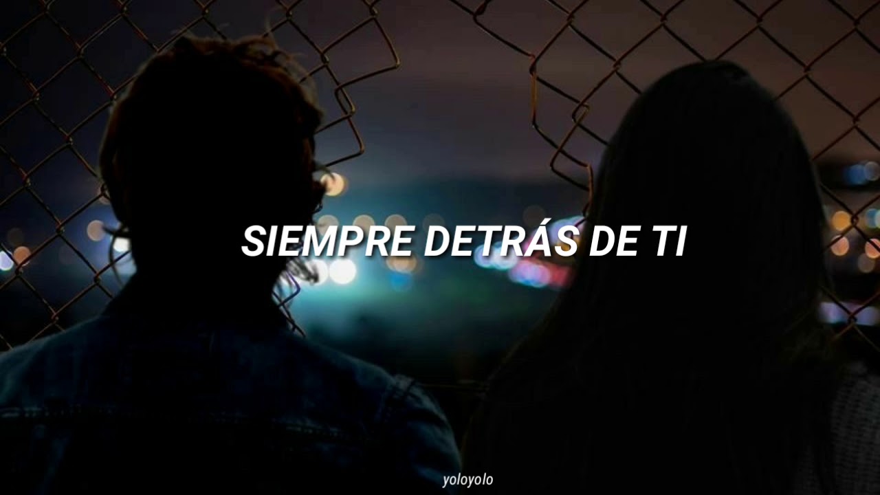 When I Saw You - Bumkey (Traducida al español)