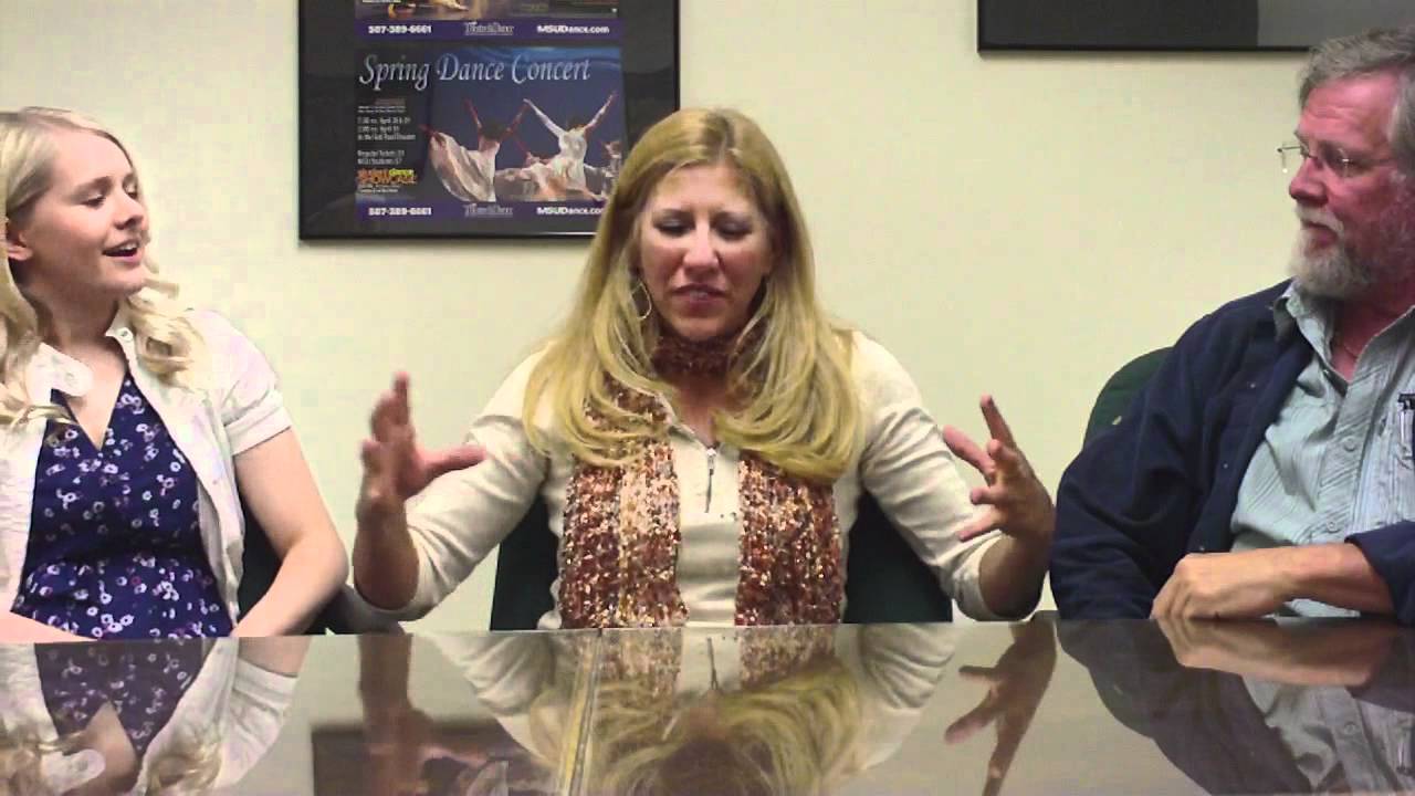 Emily Walter long cut.mp4