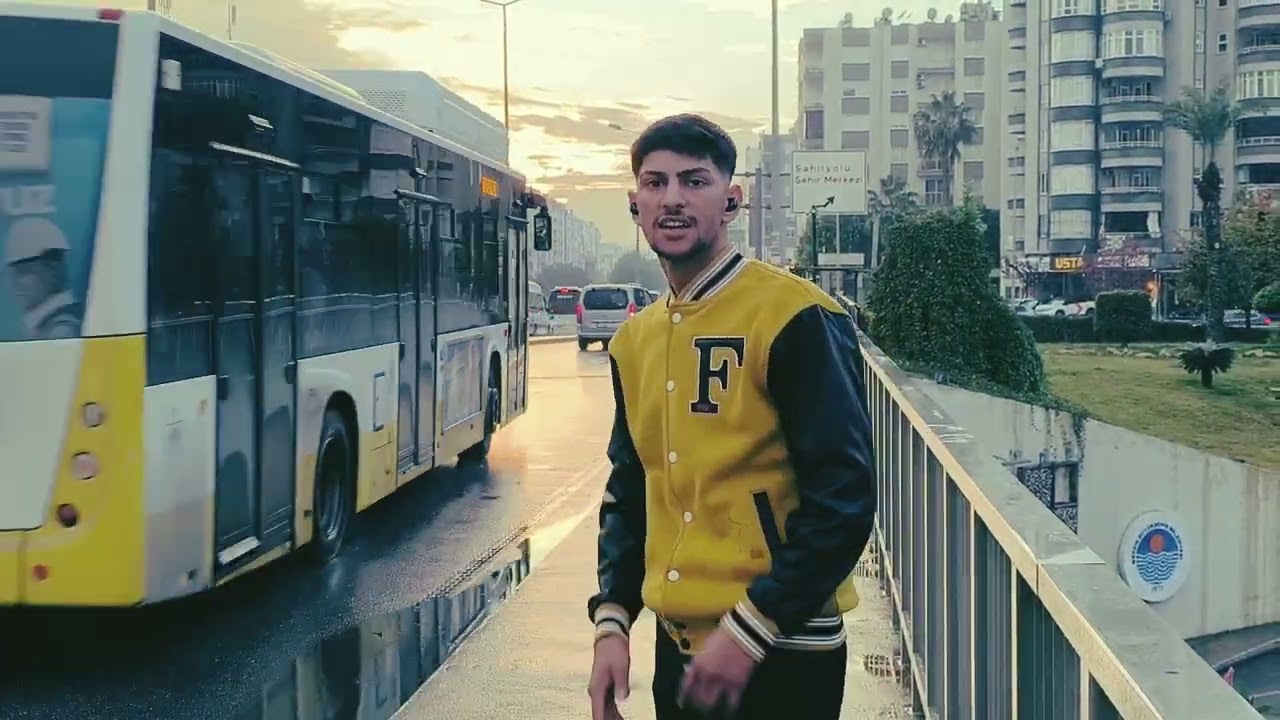 song: Feraset ft B.B.D. - Tapawut (bolek)