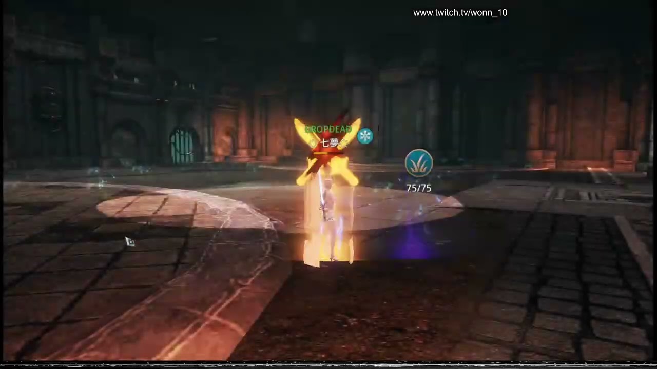 Gigil ka boi? Sino kaya ang gigil samin? HAHA