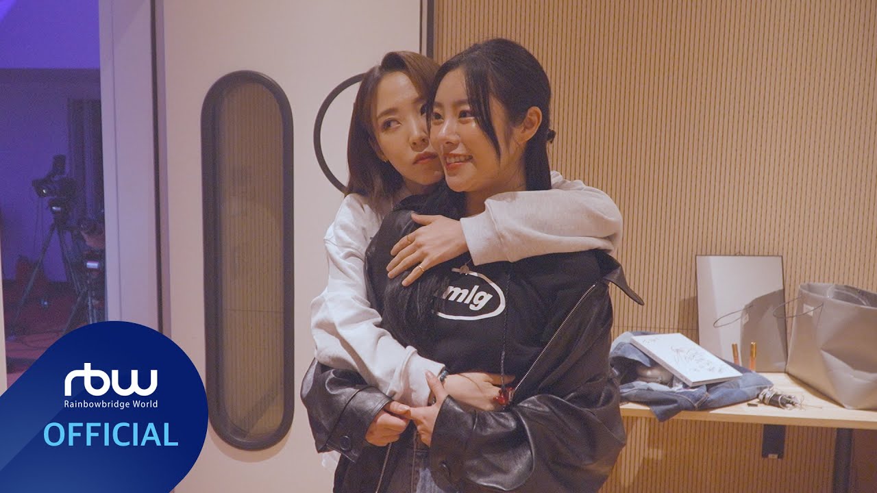 [MMMTV7] EP6 I'm still a dreamer