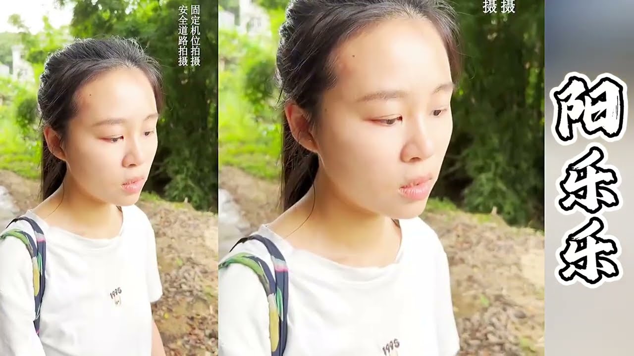王一一妈妈病刚好就要把阳乐乐赶出家门，这也太忘恩负义啦！【探山记】 #大凉山#彝族姑娘#农村姑娘 #阿梅#吉连#小凤#王飞#阳乐乐#记录生活#乡村生活