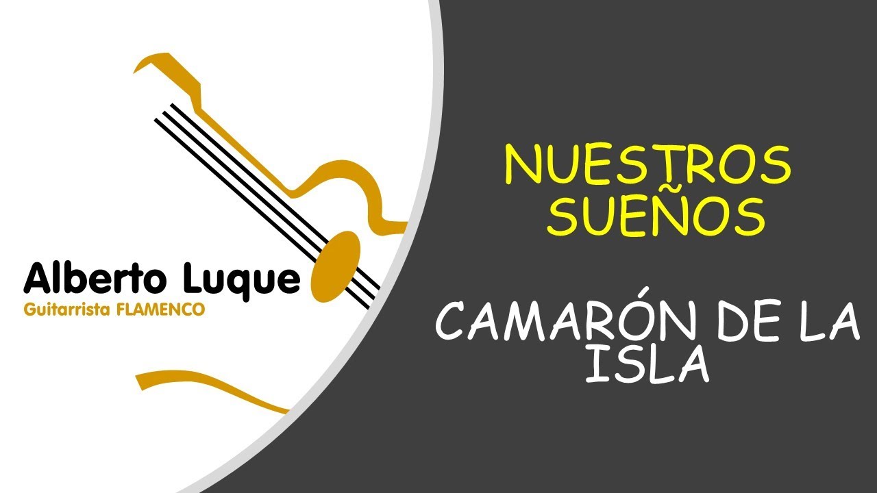 NUESTROS SUEÑOS 