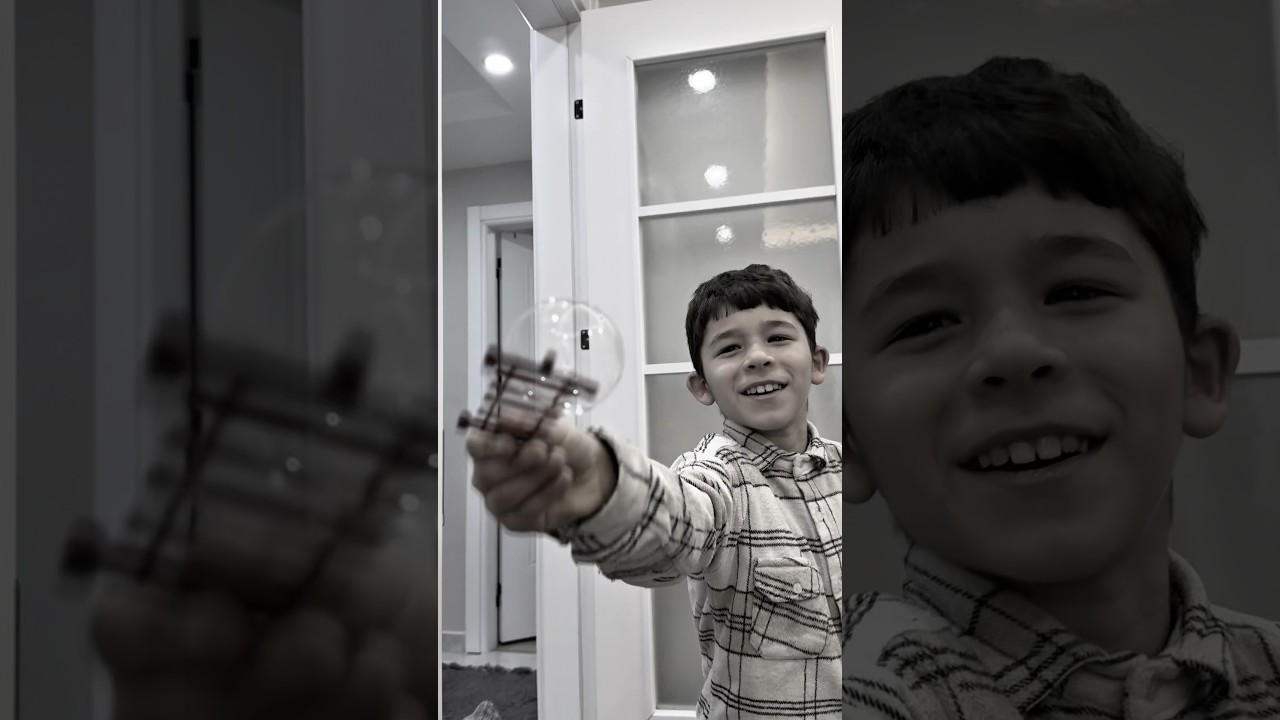 Siz hiç böyle denediniz mi?#shorts #shortvideo #short #gaming
