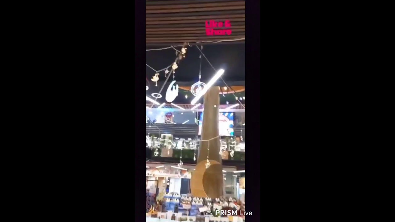 🌙اللهم بلغنا رمضان وبارك لنا فيه 🌙
