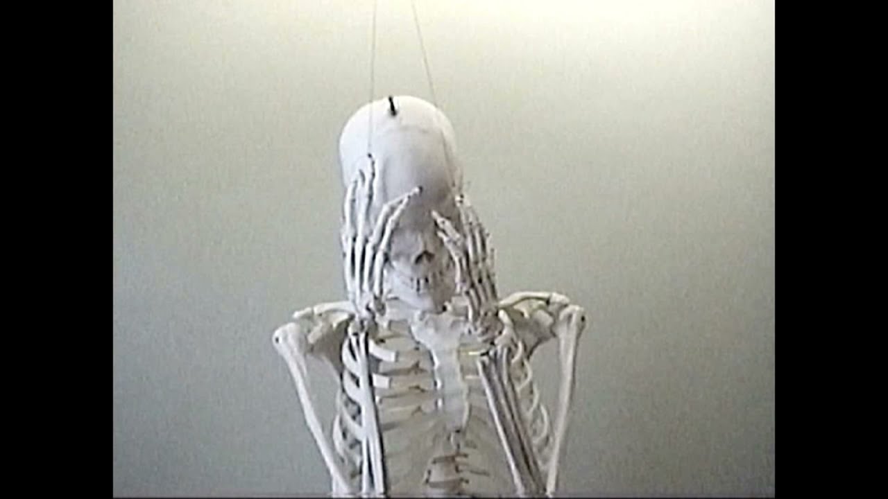 (FREE FOR PROFIT) bones x greaf x surrenderdorothy type beat | 