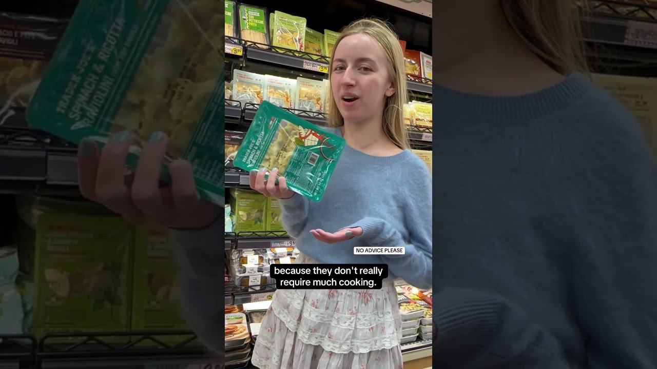 Disability friendly shopping at Trader Joe&rsquo;s! #Disability #Disabled #Accessibility