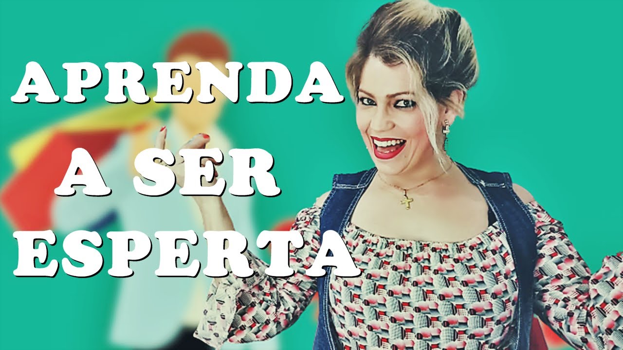 COMO SER MIMADA COM DINHEIRO POR UM HOMEM CASADO?