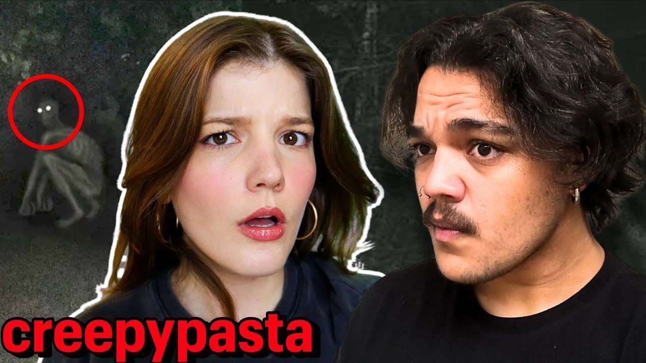 KOSEN REAGE - O demônio da paralisia do sono é real e está atrás de mim - THE RAKE (Natalia Grecco)