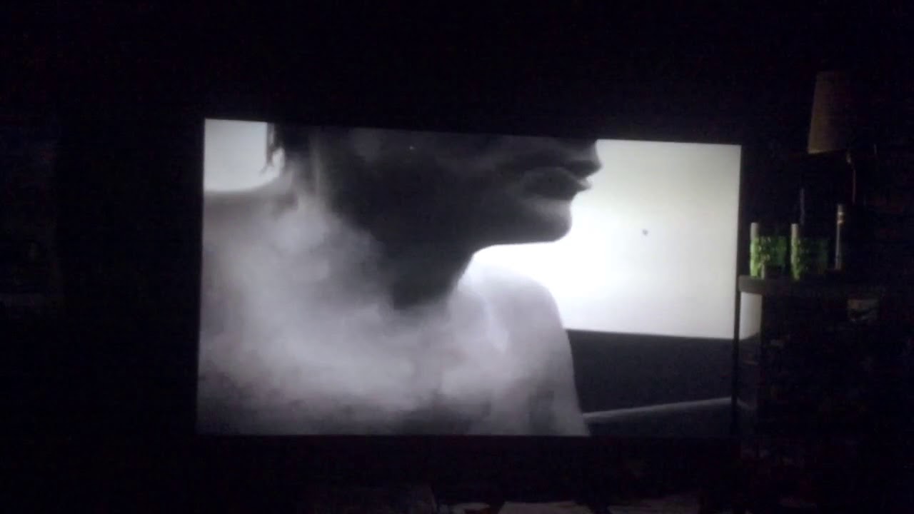 George Tweed..sole survivor of Guam,a tale of Honor.