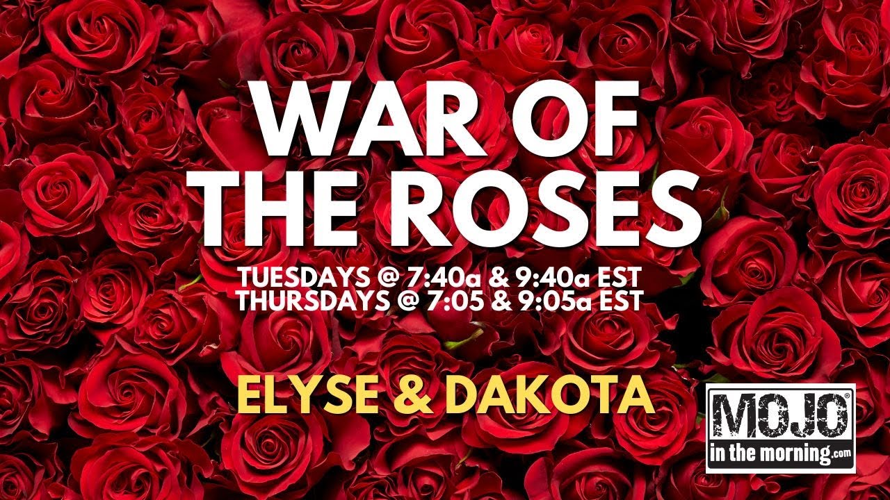 Elyse's Story: The 