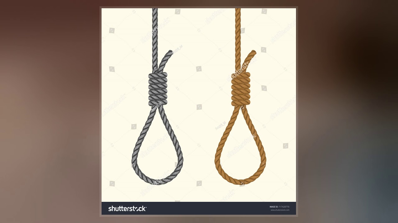 Hangman's Knot
