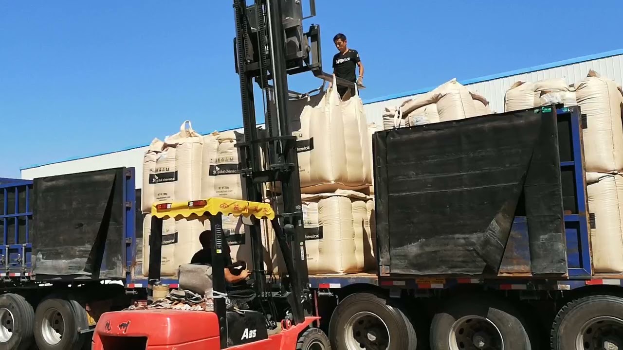 Jumbo bag ton bag,FIBC container bag