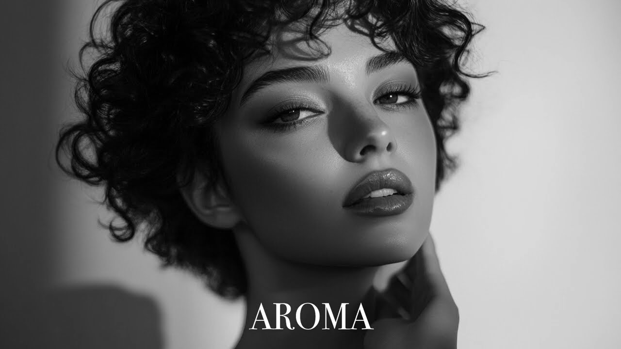 AROMA - Top Retro Deep House Mix 2026 | Top Retro Vocal Mix #deephouse