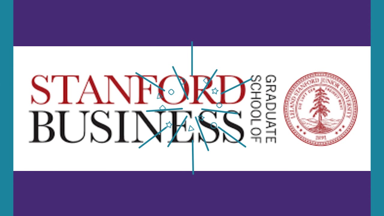 M7 - The top 7 Business Schools!!