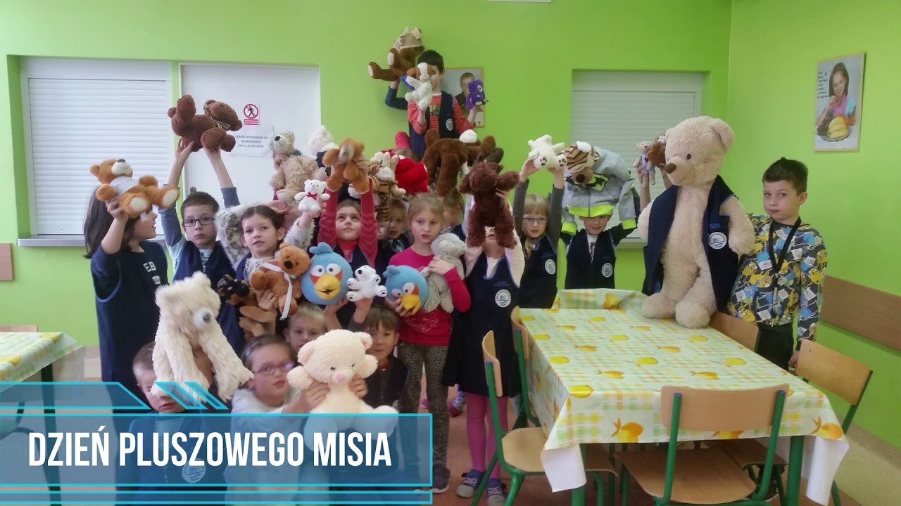 Szkoła Podstawowa nr 80 w Gdańsku