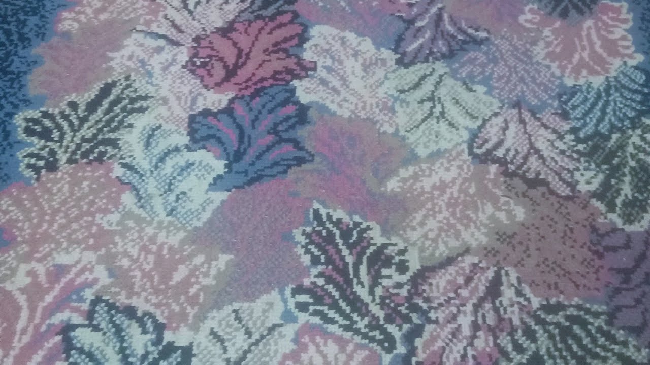 اصبحنا واصبح الملك لله