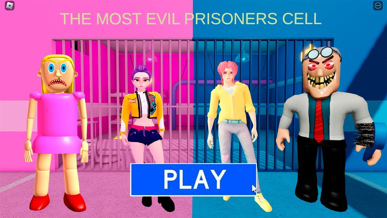 BOYS VS GIRLS MOM AND RUMI VS BOB the DENTIST AND ROMANCE SAJA? OBBY ROBLOX #roblox #obby