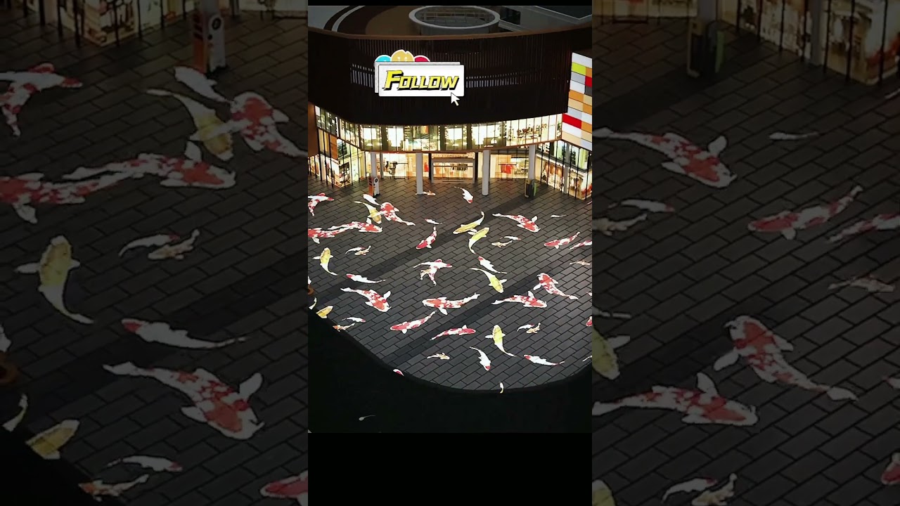 Create Your Own Gobo