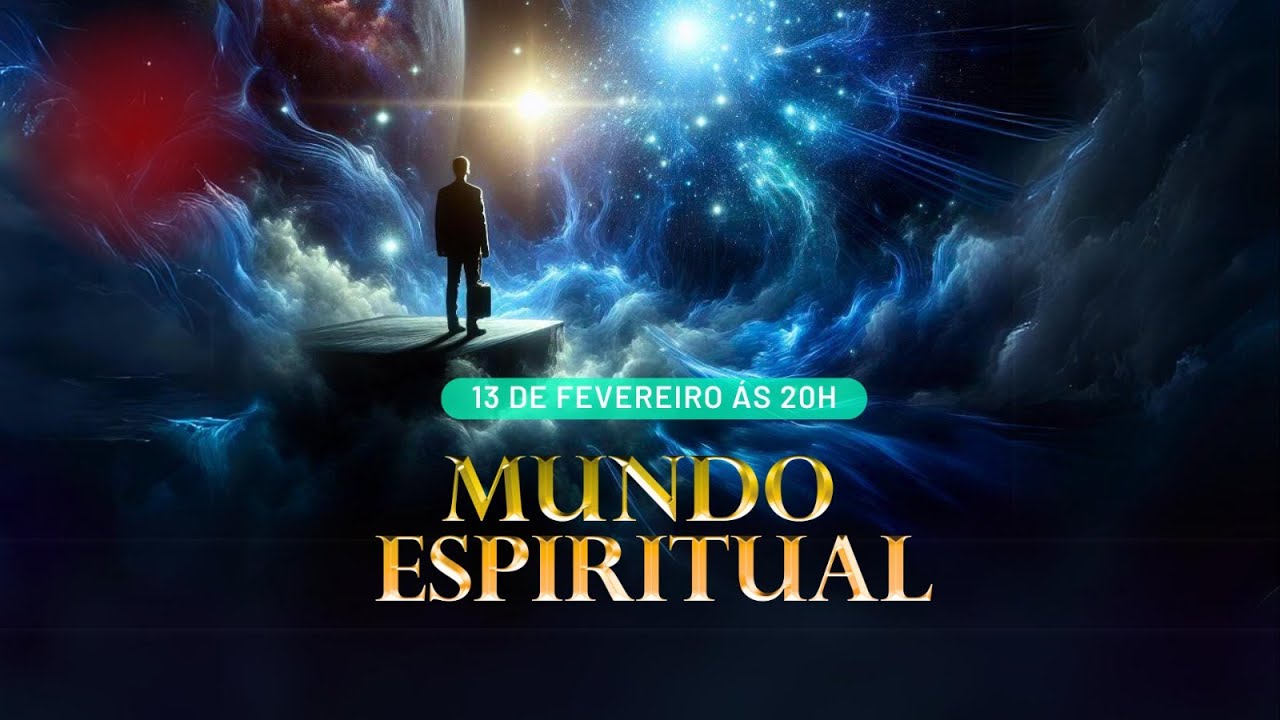 OS SEGREDOS DO E SUAS INFLUENCIAS - AP.AGNALDO FELIPE SILVA #podcast #libertação